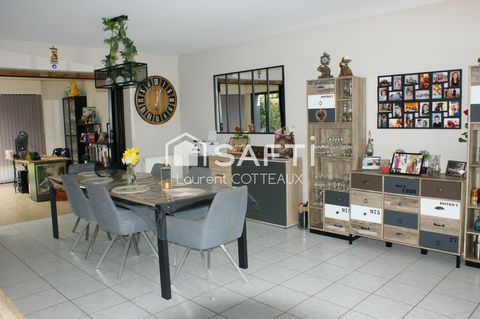 photo no. 2