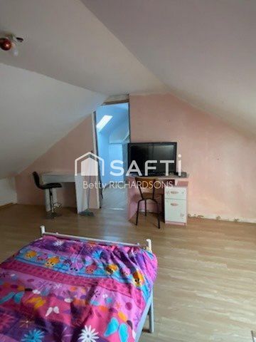 photo no. 10
