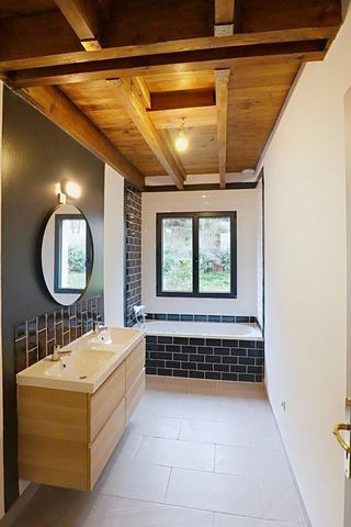 photo no. 14