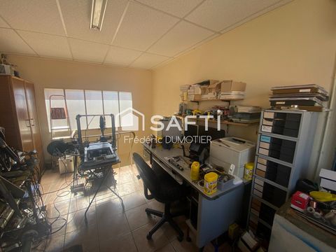 photo no. 15