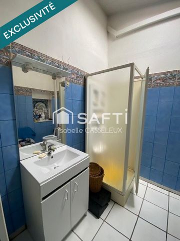 photo no. 6