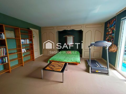 photo no. 10