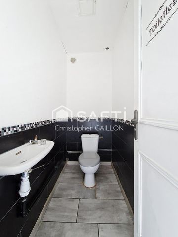 photo no. 7