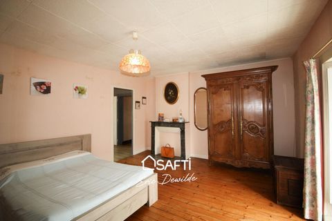 photo no. 14