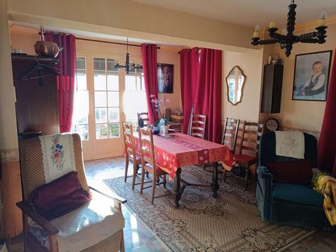 photo no. 3