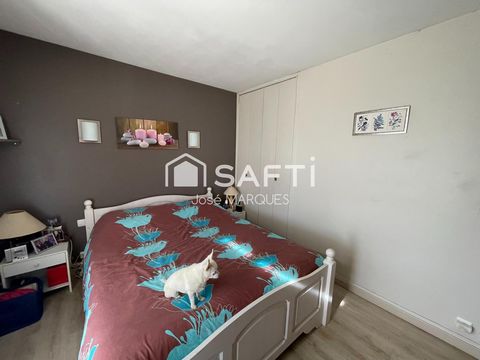 photo no. 13