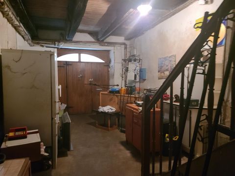 photo no. 10