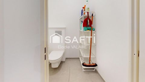 photo no. 7