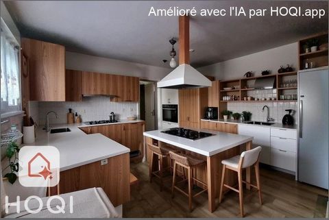 photo no. 3