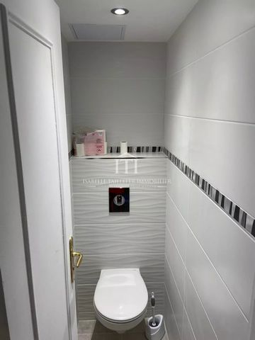 photo no. 10