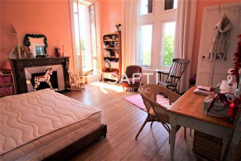 photo no. 10