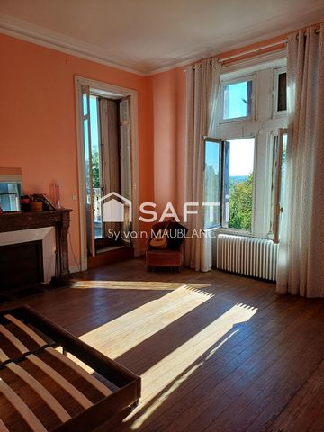 photo no. 11