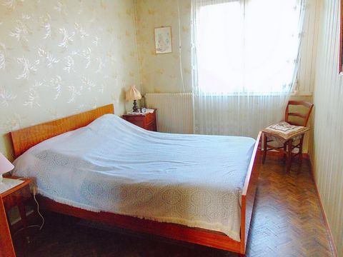 photo no. 6