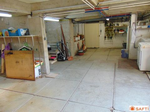photo no. 8