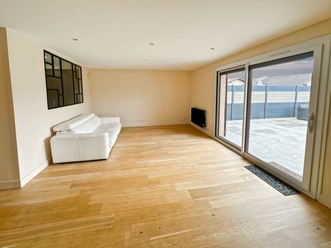 Dpt Haute Savoie (74), à vendre ANNECY LE VIEUX maison P5 de 118,66 m²