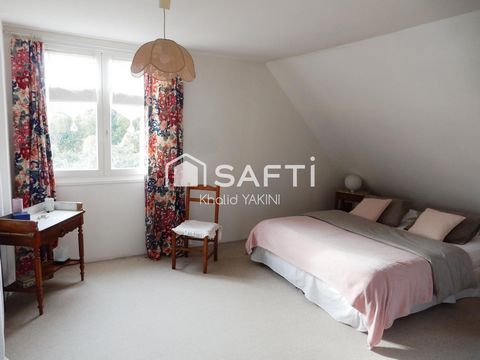 photo no. 10