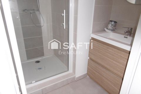 photo no. 5