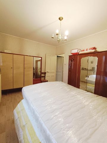 photo no. 14