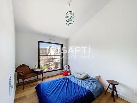 photo no. 3