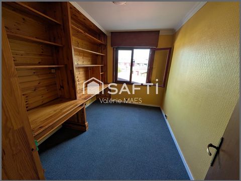 photo no. 13