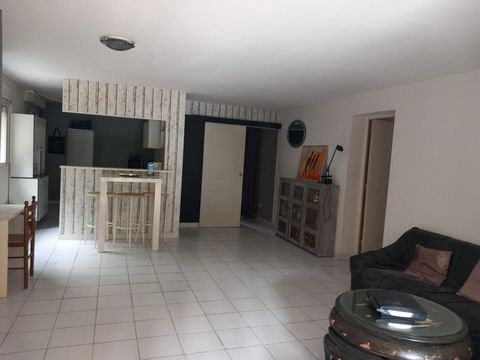 photo no. 15