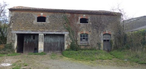 photo no. 1