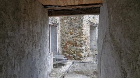 photo no. 2