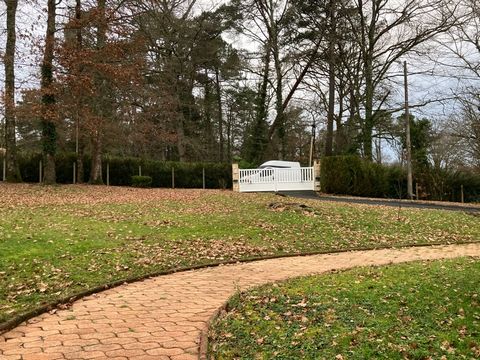 Dpt Dordogne (24), à vendre PERIGUEUX maison de 165 m²,un terrain clos et arborés de 8274 m² clos et arborés