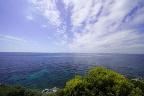 Este luminoso y acogedor apartamento está diseñado con una decoración moderna y funcional para garantizar una estancia cómoda para hasta 4 huéspedes. Cuenta con un amplio dormitorio con cama de matrimonio, un sofá cama en el salón, un baño completo y...