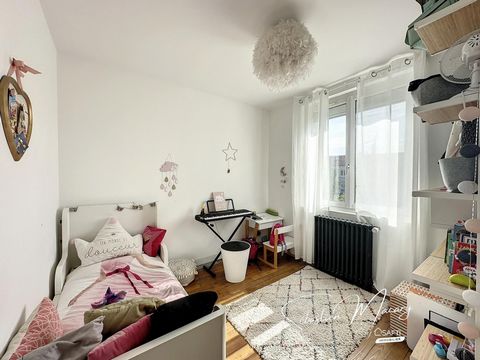 photo no. 9