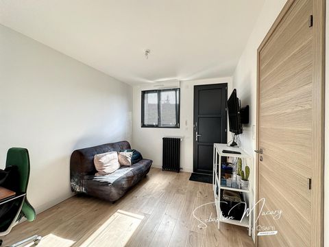photo no. 10