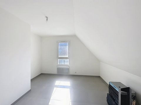 photo no. 16