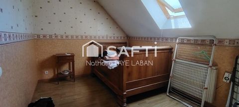 photo no. 10