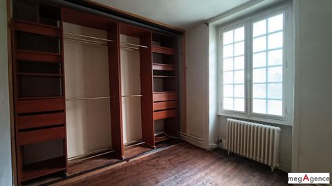 photo no. 10