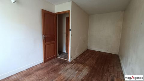 photo no. 12