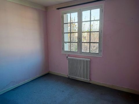 photo no. 9