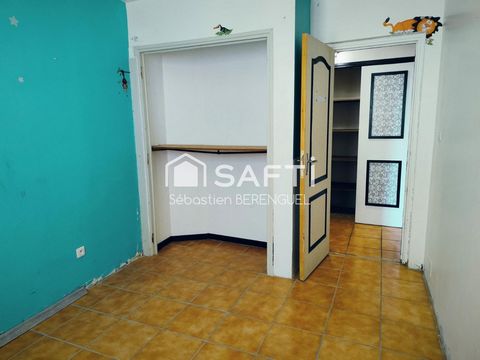 photo no. 5