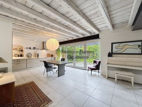 À vendre Maison de village de caractère au cur de Fillinges