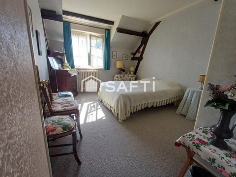 photo no. 3