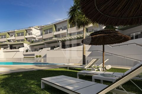 For Sale: 3 bedroom new build apartment located in the new urbanisation of Xeresa del Monte, just 1km from the town and 6km from the long sandy beaches of Gandia. The apartment is 88m2 with an additional terrace of 26-88m2 depending on the apartment....