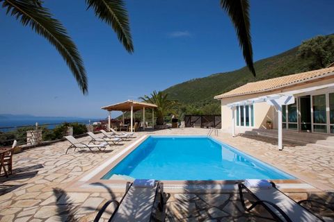 Sivota Sensational Sea View 3 bed Villa For Sale on Lefkada Island Greece Esales Property ID: es5553836 Property Location West Road, Sivota Lefkada 31082 Greece Property Details With its glorious natural scenery, excellent climate, welcoming culture ...