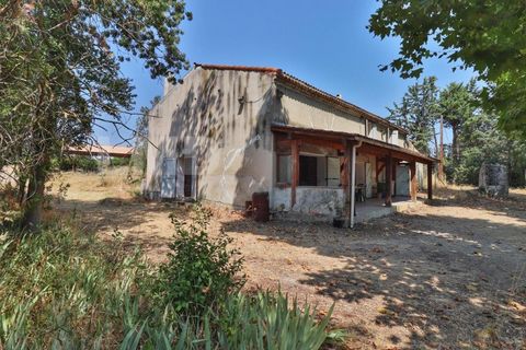 Excellent 3 Bed House for Sale in Aix-en-Provence France Esales Property ID: es5553861 Property Location Chemin de Saint-Donat Nord Aix-en-Provence 13540 France Property Details With its glorious natural scenery, excellent climate, welcoming culture ...