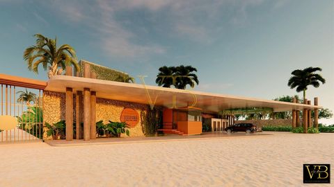 Świetna okazja do zainwestowania w piękną inwestycję w jeden z najszybciej rozwijających się obszarów w północno-wschodniej Brazylii. Znajduje się na plaży Tatuamunha, gmina Porto de Pedras, w stanie Alagoas, Brazylia. (Około 100 km od lotniska Macei...
