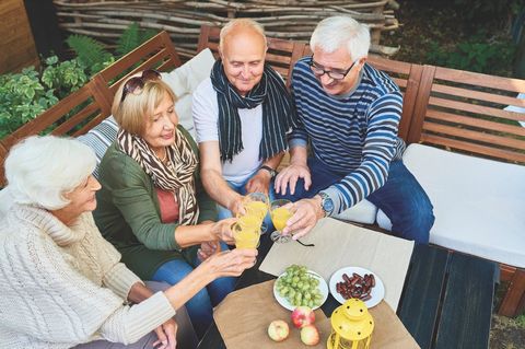 Be part of Warwick’s first master planned secure over 50s estate with lots ranging from 400 to 600 sqm – where you own the land and home outright, FREEHOLD HOMES - not lease or license with superb resort style community facilities in a secure estate....