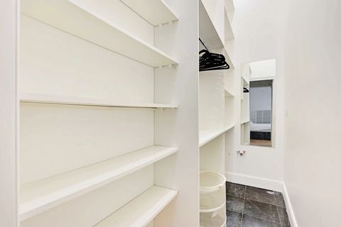 photo no. 13