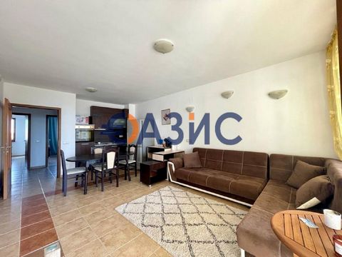 ID 32227480 Cost: 110,000 euros Locality: Pomorie Rooms: 3 Total area: 115 sq.m. Terrace: 2 Floor: 2 of 6 Maintenance fee: 8 euros per square meter per year The building was put into operation - Act 16 Payment scheme: 2000 euro deposit 100% upon sign...