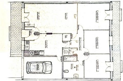 photo no. 2