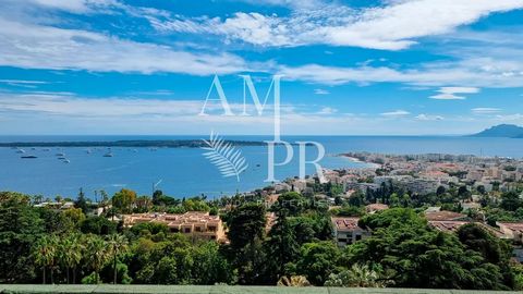 Amanda Properties offers you this charming duplex flat in a renowned residence in California, available for short and long term rental. It comprises, on the ground floor, two en suite bedrooms with shower room and dressing room, a master suite with b...