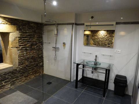 photo no. 8