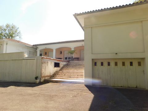 photo no. 38